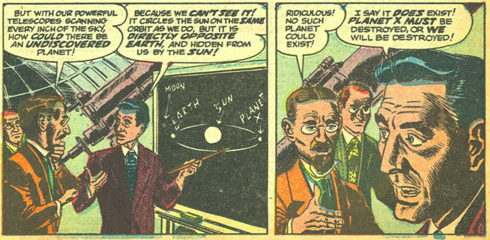 Uncanny Tales20 Anti Terra