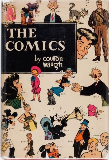 9c026a61a46945978cbd50eb5f48b08d