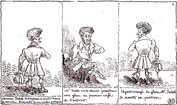  Aakjyoudq51vongsjo3hdxirn0