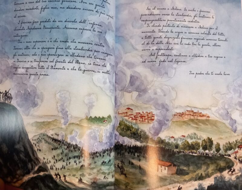 Immagine Whatsapp 2024 03 30 Ore 16.19.29 106866f5