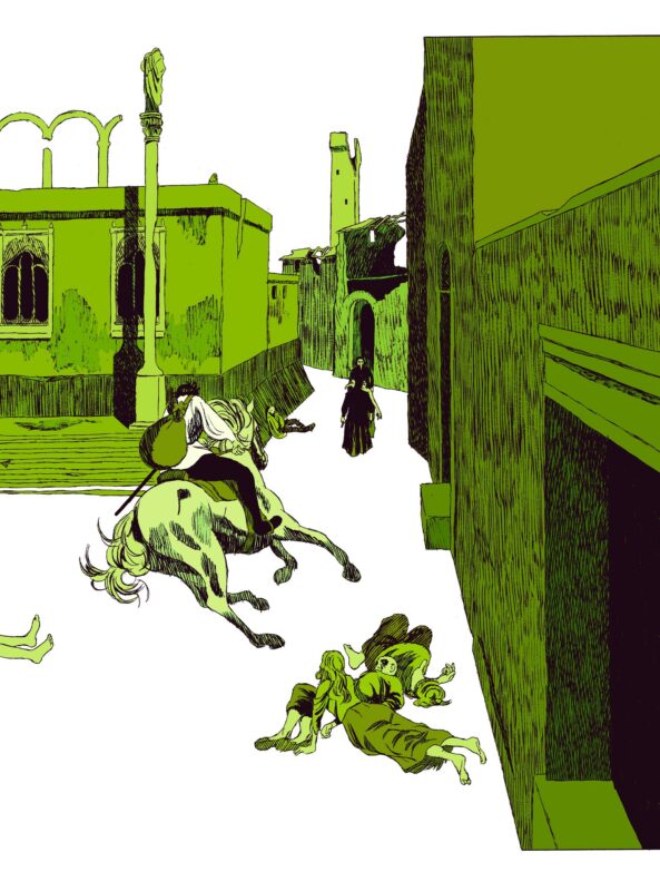 431488635 863871529083903 840397872764235502 N