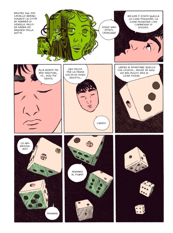 433933781 863871995750523 1134916834443242698 N