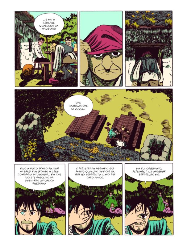 433947156 863871499083906 5701402841578223349 N