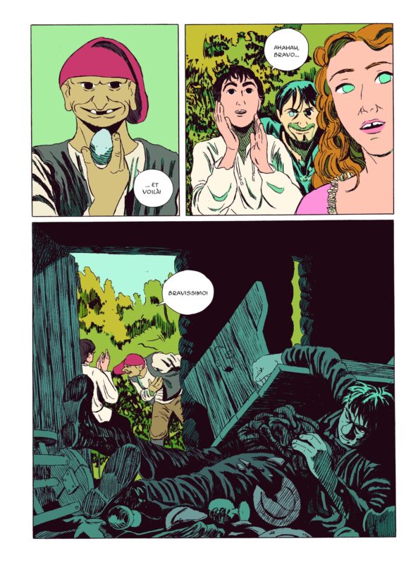 433947243 863871969083859 8557523544657873750 N