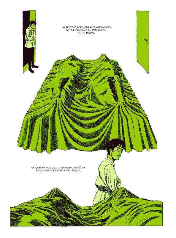 434022570 863871275750595 5105732483565853082 N