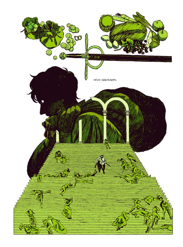 434462681 863870809083975 5049342944721048903 N