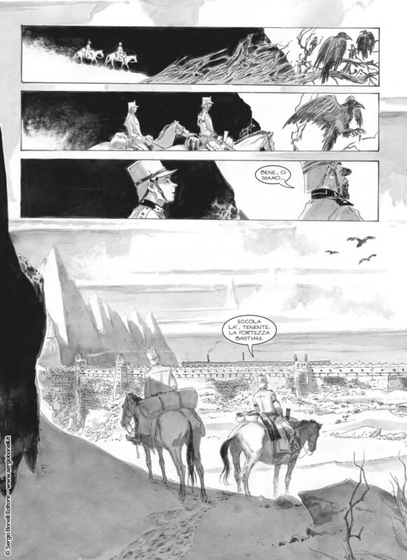 438081856 985951536523369 9103395731166627706 N