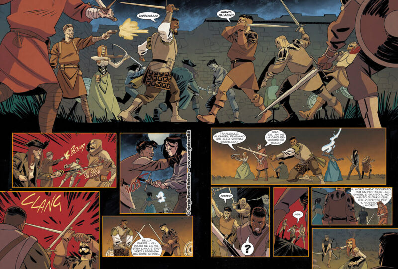 440235275 10228680897241047 9153440463461827729 N