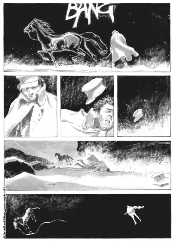 442415900 842331131266520 6653155727067782481 N