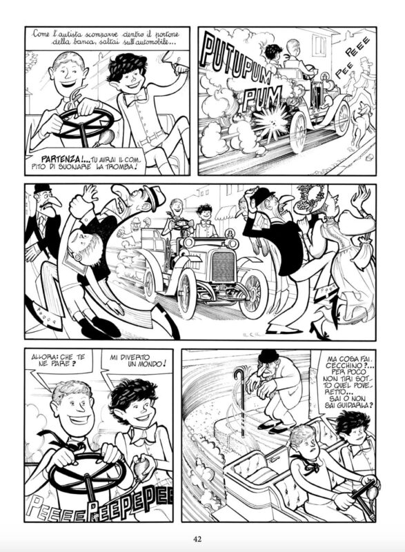 449470138 512077171157578 7329229645589642268 N