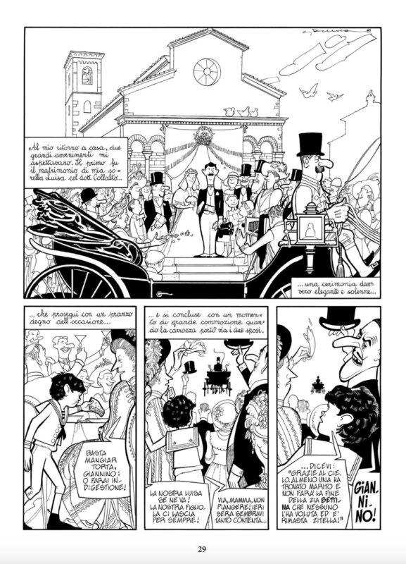 449471656 512077111157584 6823665140887912684 N