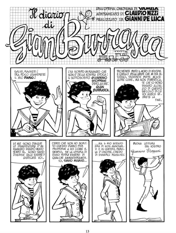 449756656 512077104490918 963197356667337412 N