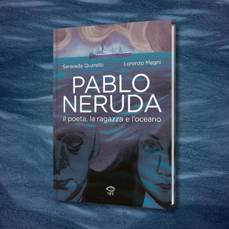 453879248 26163283339985117 5240409441858077261 N