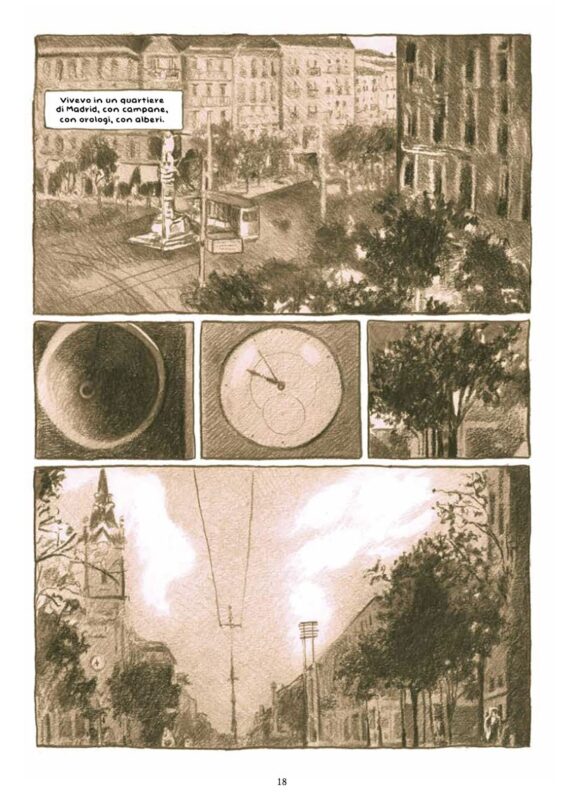 Pablo Neruda Il Poeta La Ragazza E Loceano 2