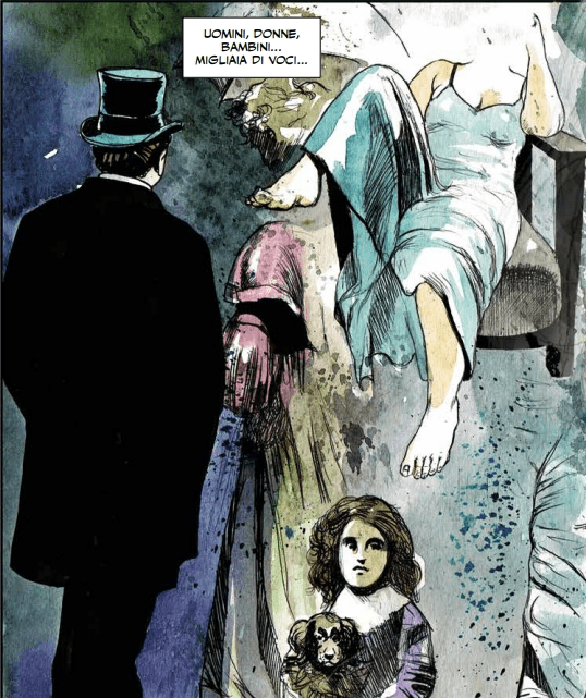 Immagine Copia (4) Copia