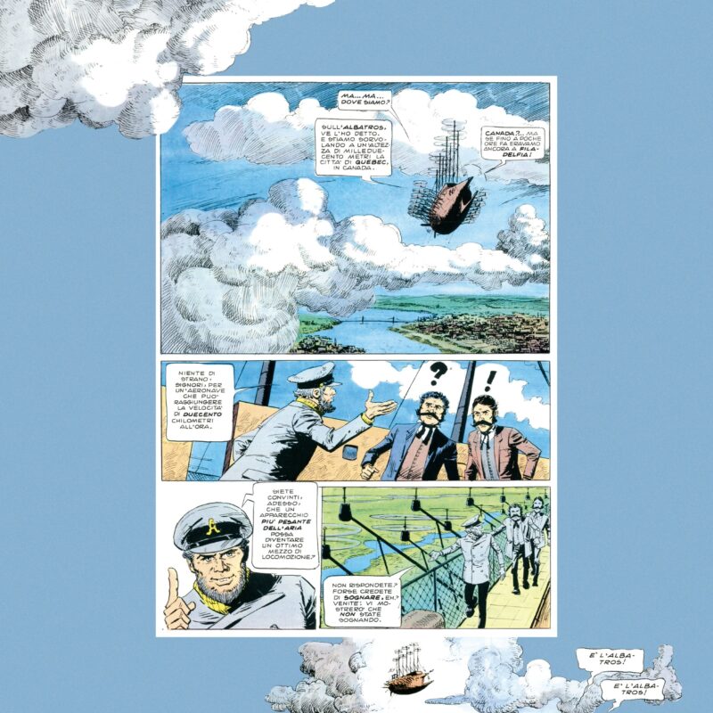 464670676 1035926395210301 3518466206014267936 N