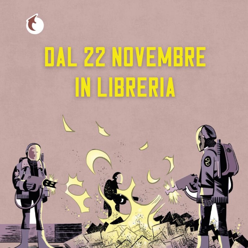 465097685 1084797700322096 7939859115194073892 N