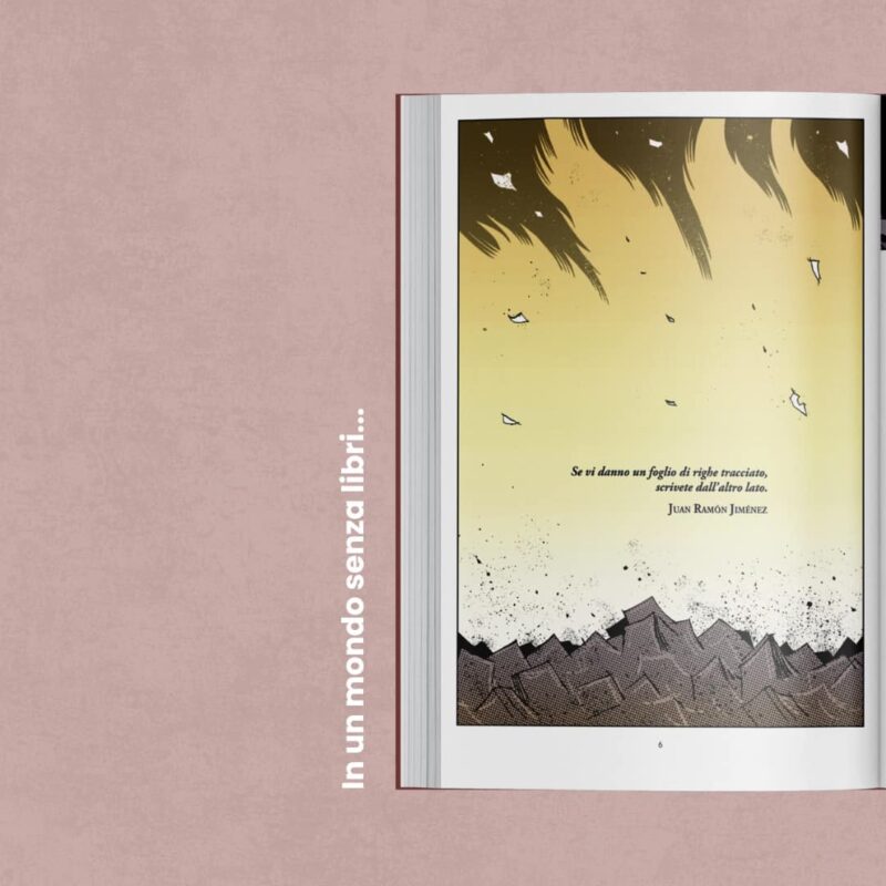 465271227 1084797706988762 2507015391599496654 N