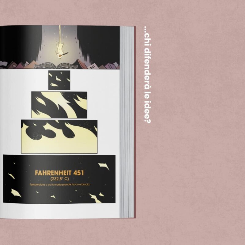 465726542 1084797643655435 2656919274508039529 N