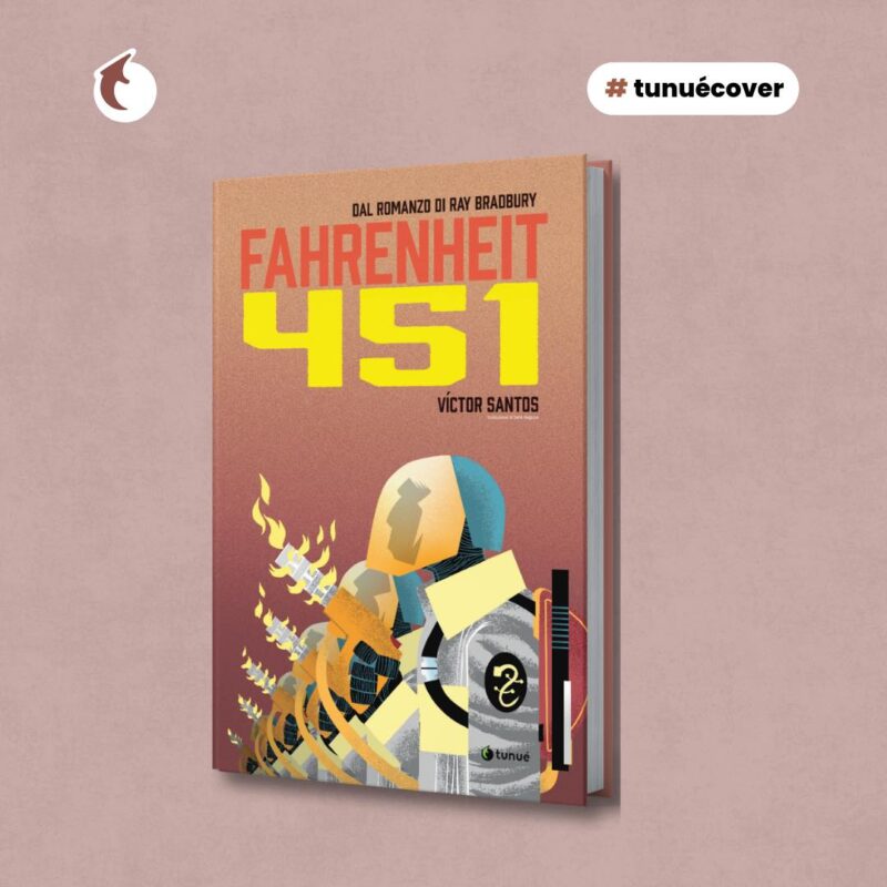 466342854 1084797650322101 4579150871944823679 N