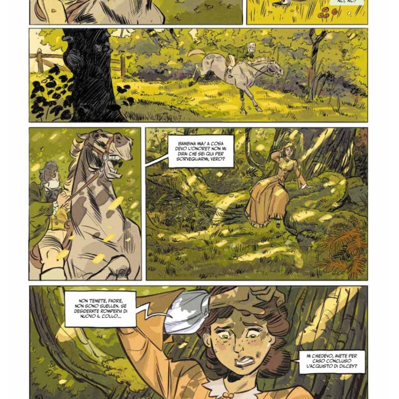 468464250 1138506564942107 9104492421777130639 N