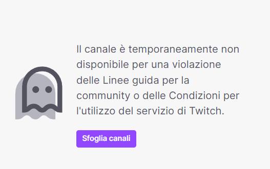 468402252 10232023966413244 9125841458552252790 N