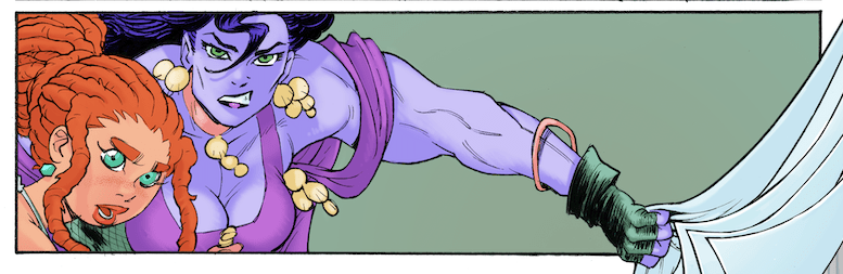 Schermata 2024 10 08 Alle 14.43.57