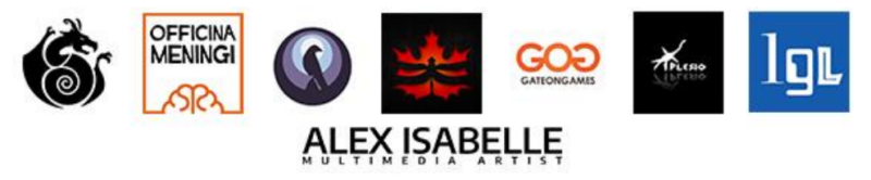 Screenshot 2024 11 13 174448