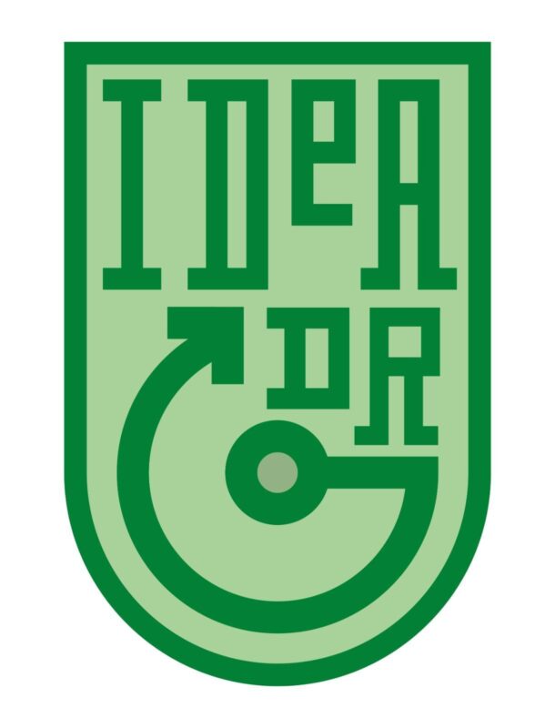 468819418 10235567474876334 1911611983279928047 N