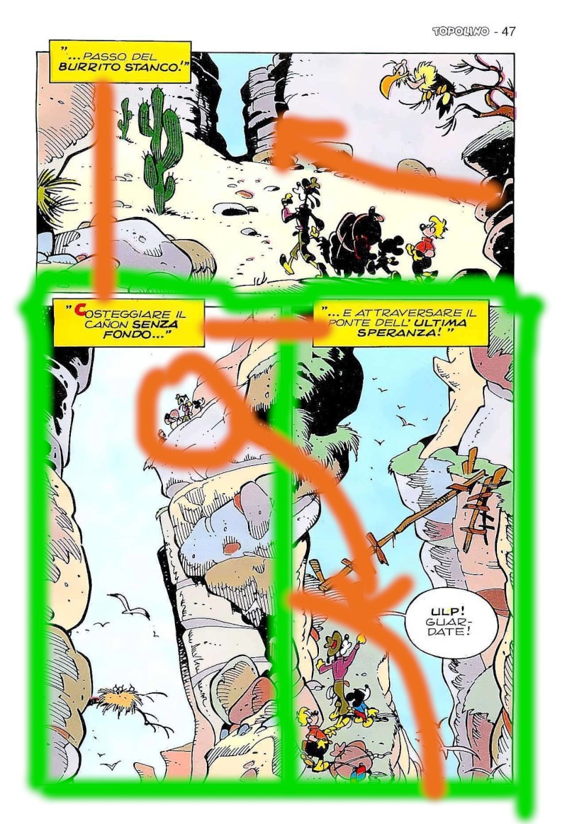 Indiana Pipps 7 Soli F