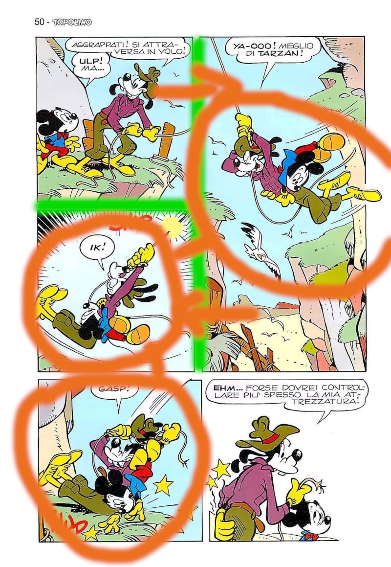 Indiana Pipps 7 Soli H