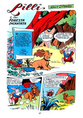 Almanacco Topolino 18 7