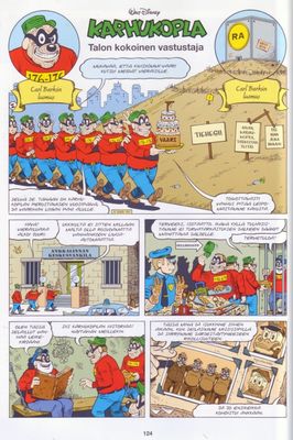 Almanacco Topolino 18 9b