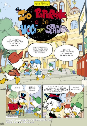 Topo Settembre 2024 12