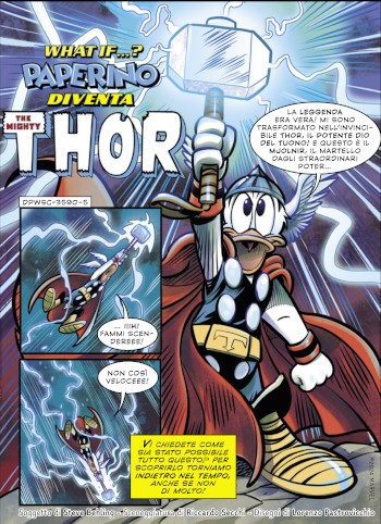 Topo Settembre 2024 13