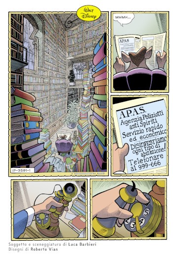 Topo Settembre 2024 14