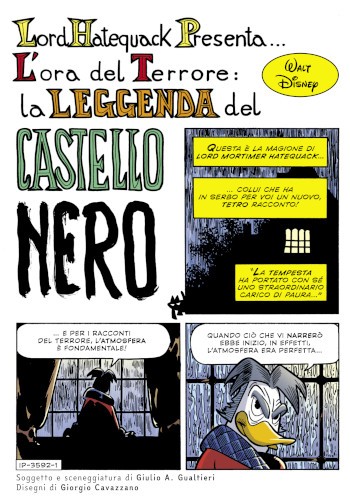 Topo Settembre 2024 20