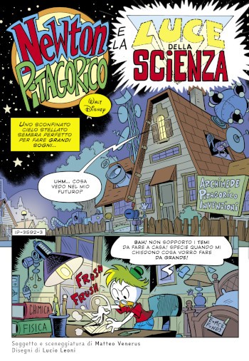 Topo Settembre 2024 21