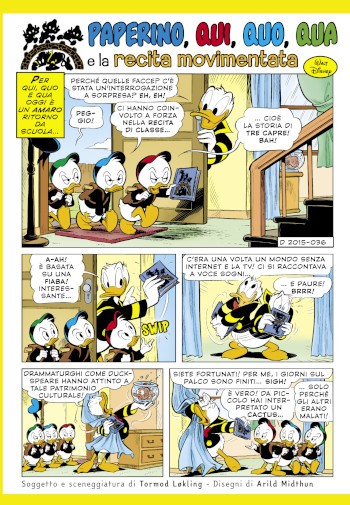 Topo Settembre 2024 22