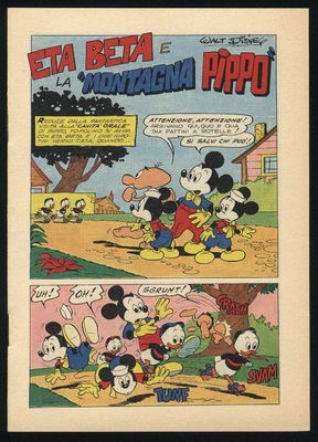 Grandi Autori Rota 1