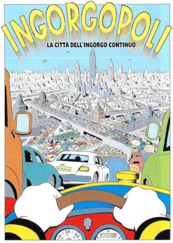 Grandi Autori Rota 12