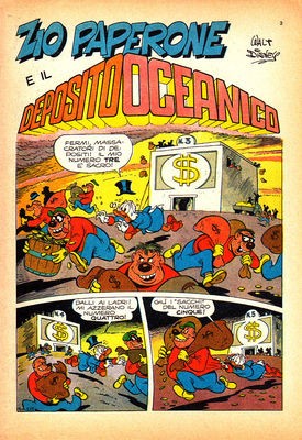 Grandi Autori Rota 5