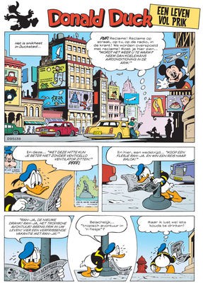 Grandi Autori Rota 9