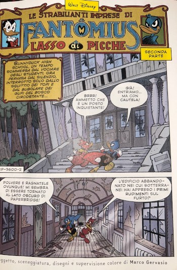 Topo Novembre 2024 14