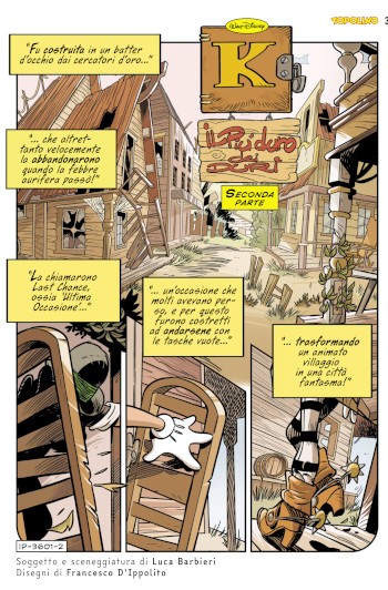 Topo Novembre 2024 20