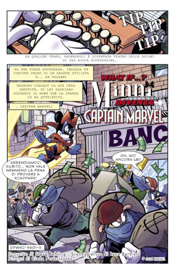 Topo Novembre 2024 24