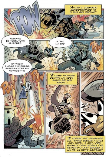 Topo Ottobre 2024 20a