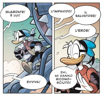 Topo Ottobre 2024 20b