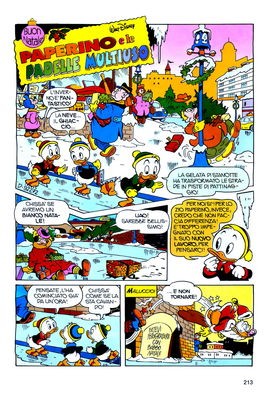 Almanacco Topolino 21 5