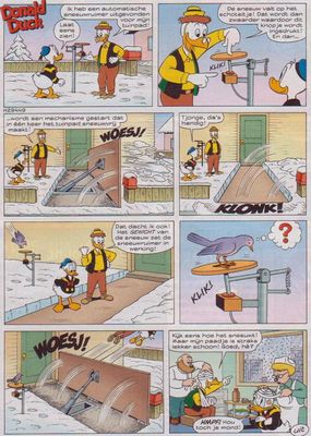 Almanacco Topolino 21 7